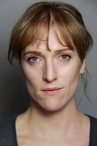 Beatrice Curnew - Filmography • Carriera