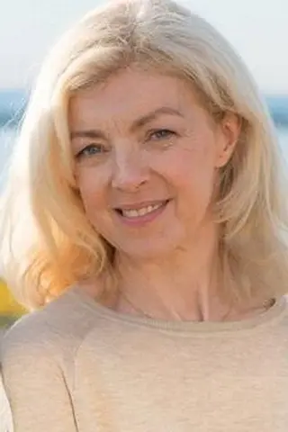 Luce Mouchel - Filmography • Carriera