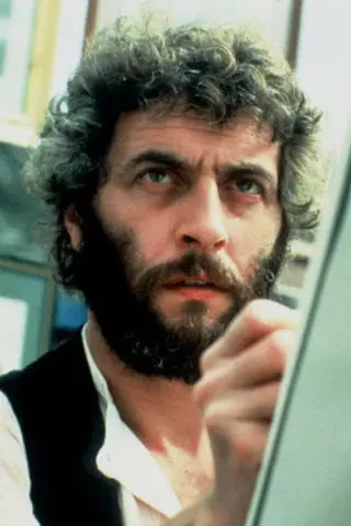 James Hazeldine - Filmography • Carriera