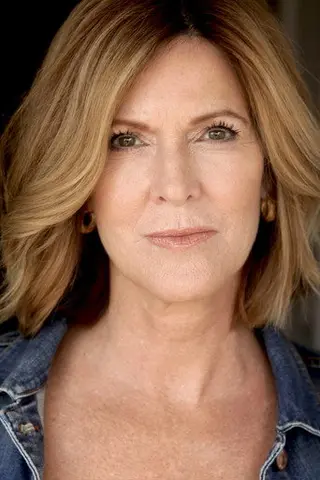 Ruby Harris - Filmography • Carriera
