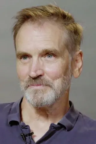 Bill Moseley - Filmography • Carriera