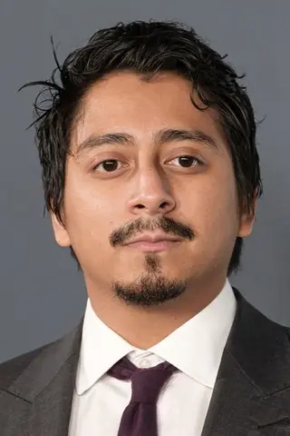 Tony Revolori - Filmography • Carriera