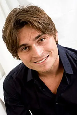 Angelo Duro - Filmography • Carriera