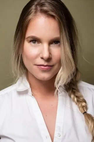 Ignacia Allamand - Filmography • Carriera