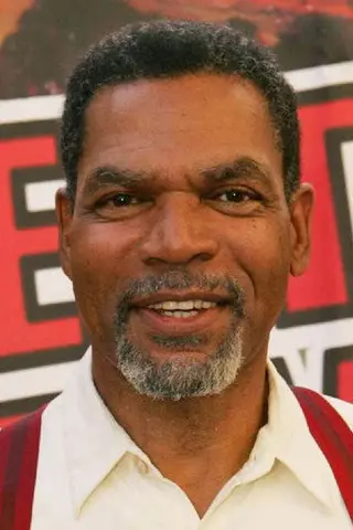 Beau Billingslea - Filmography • Carriera
