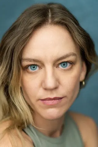 Ana Cilas - Filmography • Carriera