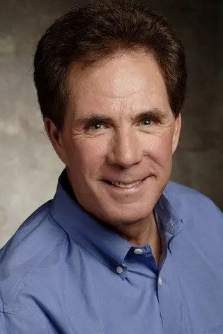 Darrell Waltrip - Filmography • Carriera