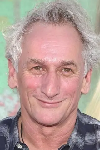 Matt Craven - Filmography • Carriera