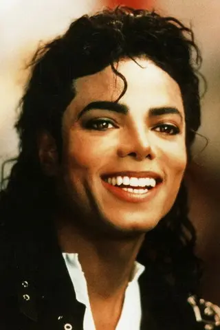 Michael Jackson - Filmography • Carriera