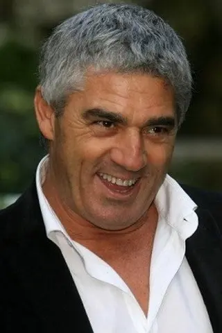 Biagio Izzo - Filmography • Carriera