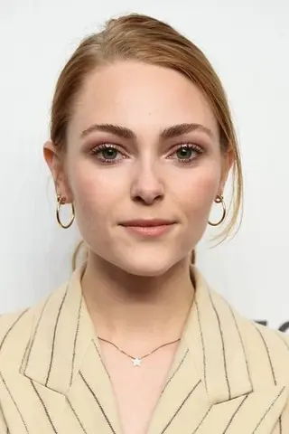 AnnaSophia Robb - Filmography • Carriera