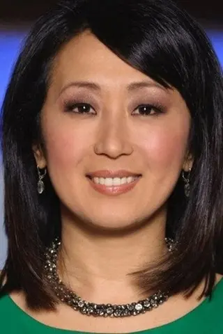 Mi-Jung Lee - Filmography • Carriera