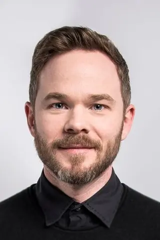 Shawn Ashmore - Filmography • Carriera