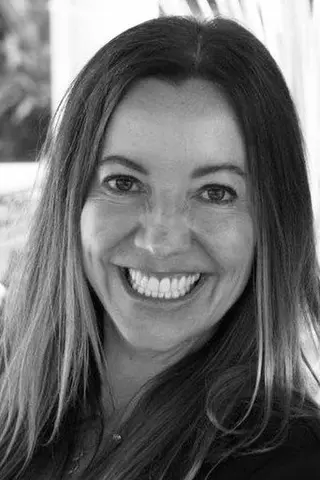 Jennifer Howell - Filmography • Carriera