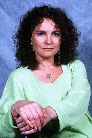 Valérie Mairesse - Filmography • Carriera