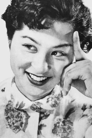 Kyôko Kagawa - Filmography • Carriera