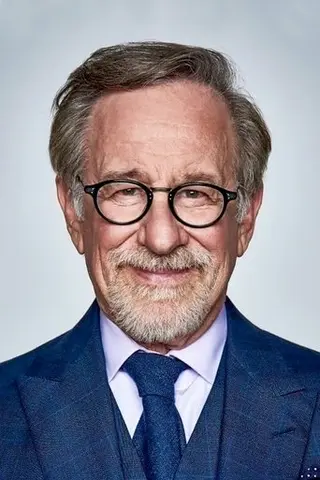 Steven Spielberg - Filmography • Carriera