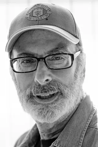 Neal Israel - Filmography • Carriera