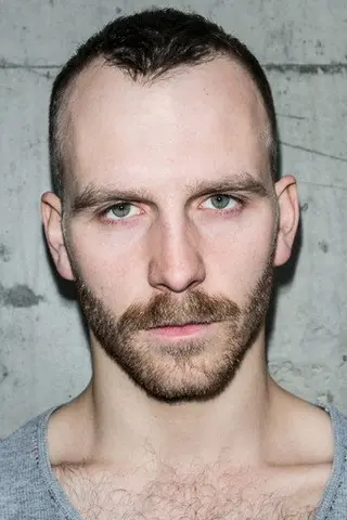 Julian Świeżewski - Filmography • Carriera
