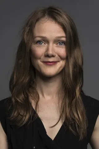 Tove Skeidsvoll - Filmography • Carriera