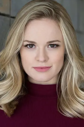 Emily Topper - Filmography • Carriera