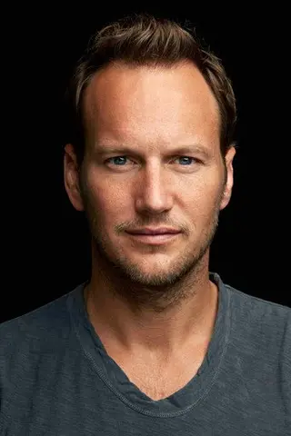 Patrick Wilson - Filmography • Carriera