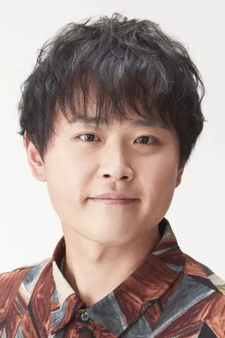 Yûki Ishikari - Filmography • Carriera