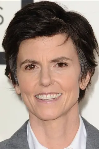 Tig Notaro - Filmography • Carriera