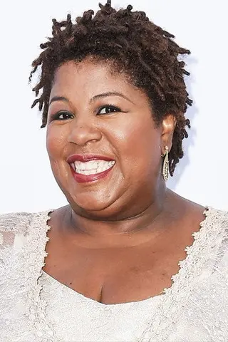 Cleo King - Filmography • Carriera