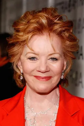 Kathleen Noone - Filmography • Carriera