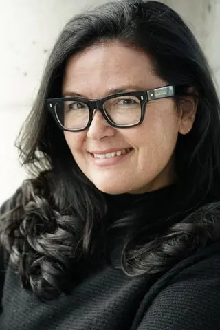 Shana Stein - Filmography • Carriera