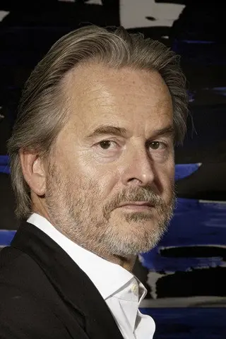 Trevor Eve - Filmography • Carriera