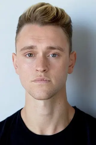 Matt Testro - Filmography • Carriera