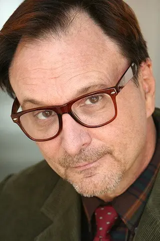 Dan Gilvezan - Filmography • Carriera