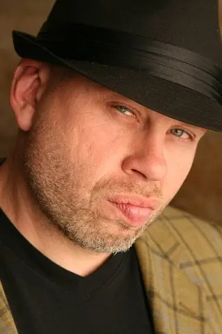 Vince Lozano - Filmography • Carriera