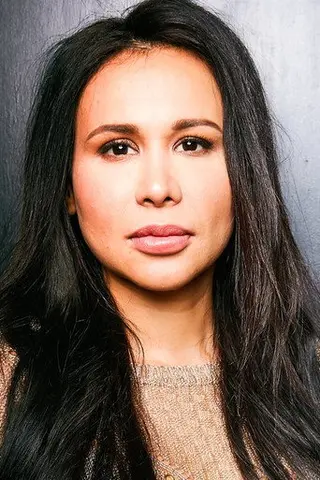 Isabella Sanchez - Filmography • Carriera