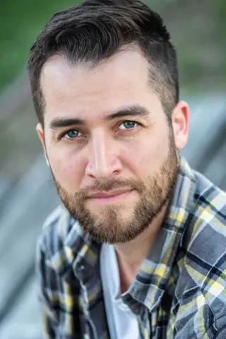 Jared Murillo - Filmography • Carriera