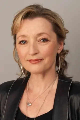 Lesley Manville - Filmography • Carriera
