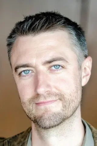 Sean Gunn - Filmography • Carriera