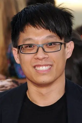 Stanley Wong - Filmography • Carriera