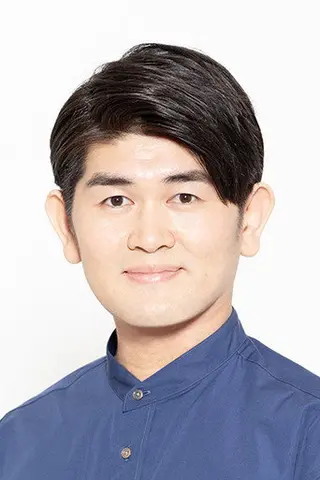 Takuya Miwa - Filmography • Carriera