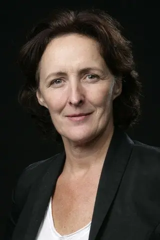 Fiona Shaw - Filmography • Carriera