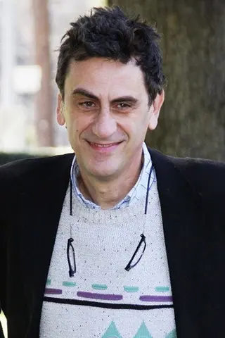 Pietro De Silva - Filmography • Carriera