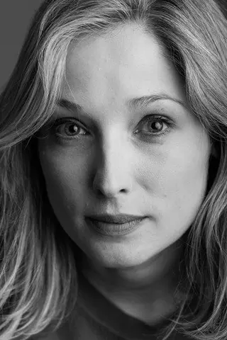 Michelle Duncan - Filmography • Carriera