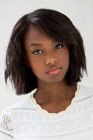Reiya Downs - Filmography • Carriera