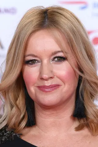 Alex Fletcher - Filmography • Carriera