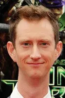 Jeremy Howard - Filmography • Carriera
