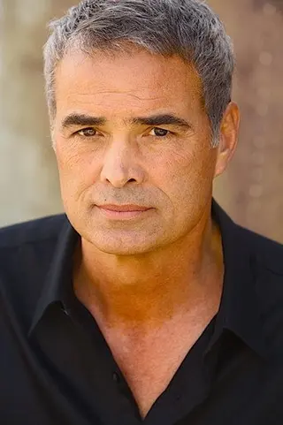 Mark Brandon - Filmography • Carriera