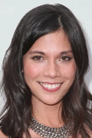 Jessica Jade Andres - Filmography • Carriera