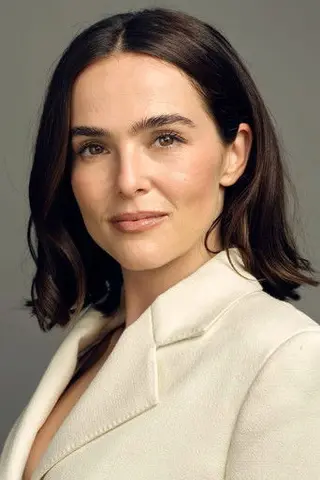 Zoey Deutch - Filmography • Carriera